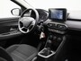 Dacia Sandero TCe 90 Expression | Media Display met Apple carplay & Android auto | Parkeersensoren achter | Cruise control | Airco | Elektrische ramen v+a |