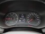 Dacia Sandero TCe 90 Expression | Media Display met Apple carplay & Android auto | Parkeersensoren achter | Cruise control | Airco | Elektrische ramen v+a |