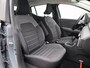 Dacia Sandero TCe 90 Expression | Media Display met Apple carplay & Android auto | Parkeersensoren achter | Cruise control | Airco | Elektrische ramen v+a |