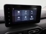 Dacia Sandero TCe 90 Expression | Media Display met Apple carplay & Android auto | Parkeersensoren achter | Cruise control | Airco | Elektrische ramen v+a |