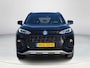 Suzuki Across 2.5 Plug-in Hybrid Style | Apple CarPlay / Android Auto | Stoel/stuurverwarming | Rijklaarprijs incl. garantie |