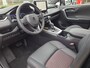 Suzuki Across 2.5 Plug-in Hybrid Style | Apple CarPlay / Android Auto | Stoel/stuurverwarming | Rijklaarprijs incl. garantie |