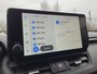 Suzuki Across 2.5 Plug-in Hybrid Style | Apple CarPlay / Android Auto | Stoel/stuurverwarming | Rijklaarprijs incl. garantie |