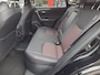 Suzuki Across 2.5 Plug-in Hybrid Style | Apple CarPlay / Android Auto | Stoel/stuurverwarming | Rijklaarprijs incl. garantie |