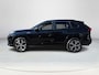 Suzuki Across 2.5 Plug-in Hybrid Style | Apple CarPlay / Android Auto | Stoel/stuurverwarming | Rijklaarprijs incl. garantie |