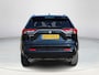 Suzuki Across 2.5 Plug-in Hybrid Style | Apple CarPlay / Android Auto | Stoel/stuurverwarming | Rijklaarprijs incl. garantie |