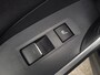 Suzuki Across 2.5 Plug-in Hybrid Style | Apple CarPlay / Android Auto | Stoel/stuurverwarming | Rijklaarprijs incl. garantie |