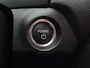 Suzuki Across 2.5 Plug-in Hybrid Style | Apple CarPlay / Android Auto | Stoel/stuurverwarming | Rijklaarprijs incl. garantie |