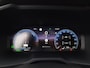 Suzuki Across 2.5 Plug-in Hybrid Style | Apple CarPlay / Android Auto | Stoel/stuurverwarming | Rijklaarprijs incl. garantie |