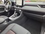 Suzuki Across 2.5 Plug-in Hybrid Style | Apple CarPlay / Android Auto | Stoel/stuurverwarming | Rijklaarprijs incl. garantie |