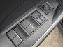 Suzuki Across 2.5 Plug-in Hybrid Style | Apple CarPlay / Android Auto | Stoel/stuurverwarming | Rijklaarprijs incl. garantie |