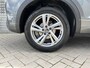 Volkswagen T-Roc 1.5 TSI 150PK R-Line Business+ / R-Line Interieur + Exterieur / Afneembare Trekhaak / IQ LED / Achteruitrijcamera / Stuur + Stoelverwarming / Dodehoek Sensor **