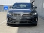 Volkswagen T-Roc 1.5 TSI 150PK R-Line Business+ / R-Line Interieur + Exterieur / Afneembare Trekhaak / IQ LED / Achteruitrijcamera / Stuur + Stoelverwarming / Dodehoek Sensor **