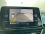 Volkswagen T-Roc 1.5 TSI 150PK R-Line Business+ / R-Line Interieur + Exterieur / Afneembare Trekhaak / IQ LED / Achteruitrijcamera / Stuur + Stoelverwarming / Dodehoek Sensor **