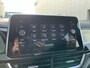 Volkswagen T-Roc 1.5 TSI 150PK R-Line Business+ / R-Line Interieur + Exterieur / Afneembare Trekhaak / IQ LED / Achteruitrijcamera / Stuur + Stoelverwarming / Dodehoek Sensor **