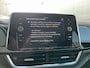 Volkswagen T-Roc 1.5 TSI 150PK R-Line Business+ / R-Line Interieur + Exterieur / Afneembare Trekhaak / IQ LED / Achteruitrijcamera / Stuur + Stoelverwarming / Dodehoek Sensor **