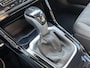 Volkswagen T-Roc 1.5 TSI 150PK R-Line Business+ / R-Line Interieur + Exterieur / Afneembare Trekhaak / IQ LED / Achteruitrijcamera / Stuur + Stoelverwarming / Dodehoek Sensor **