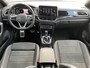 Volkswagen T-Roc 1.5 TSI 150PK R-Line Business+ / R-Line Interieur + Exterieur / Afneembare Trekhaak / IQ LED / Achteruitrijcamera / Stuur + Stoelverwarming / Dodehoek Sensor **
