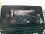 Volkswagen T-Roc 1.5 TSI 150PK R-Line Business+ / R-Line Interieur + Exterieur / Afneembare Trekhaak / IQ LED / Achteruitrijcamera / Stuur + Stoelverwarming / Dodehoek Sensor **