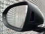 Volkswagen T-Roc 1.5 TSI 150PK R-Line Business+ / R-Line Interieur + Exterieur / Afneembare Trekhaak / IQ LED / Achteruitrijcamera / Stuur + Stoelverwarming / Dodehoek Sensor **