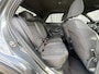 Volkswagen T-Roc 1.5 TSI 150PK R-Line Business+ / R-Line Interieur + Exterieur / Afneembare Trekhaak / IQ LED / Achteruitrijcamera / Stuur + Stoelverwarming / Dodehoek Sensor **