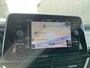 Volkswagen T-Roc 1.5 TSI 150PK R-Line Business+ / R-Line Interieur + Exterieur / Afneembare Trekhaak / IQ LED / Achteruitrijcamera / Stuur + Stoelverwarming / Dodehoek Sensor **