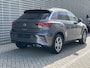 Volkswagen T-Roc 1.5 TSI 150PK R-Line Business+ / R-Line Interieur + Exterieur / Afneembare Trekhaak / IQ LED / Achteruitrijcamera / Stuur + Stoelverwarming / Dodehoek Sensor **