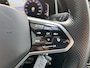 Volkswagen T-Roc 1.5 TSI 150PK R-Line Business+ / R-Line Interieur + Exterieur / Afneembare Trekhaak / IQ LED / Achteruitrijcamera / Stuur + Stoelverwarming / Dodehoek Sensor **