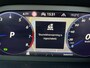 Volkswagen T-Roc 1.5 TSI 150PK R-Line Business+ / R-Line Interieur + Exterieur / Afneembare Trekhaak / IQ LED / Achteruitrijcamera / Stuur + Stoelverwarming / Dodehoek Sensor **