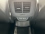 Volkswagen T-Roc 1.5 TSI 150PK R-Line Business+ / R-Line Interieur + Exterieur / Afneembare Trekhaak / IQ LED / Achteruitrijcamera / Stuur + Stoelverwarming / Dodehoek Sensor **