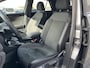 Volkswagen T-Roc 1.5 TSI 150PK R-Line Business+ / R-Line Interieur + Exterieur / Afneembare Trekhaak / IQ LED / Achteruitrijcamera / Stuur + Stoelverwarming / Dodehoek Sensor **