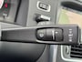 Volvo V60 1.6 T3 Momentum | NL-AUTO! | NAVI! | CRUISE!