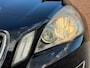 Volvo V60 1.6 T3 Momentum | NL-AUTO! | NAVI! | CRUISE!