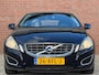 Volvo V60 1.6 T3 Momentum | NL-AUTO! | NAVI! | CRUISE!
