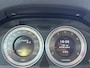 Volvo V60 1.6 T3 Momentum | NL-AUTO! | NAVI! | CRUISE!