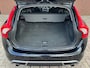Volvo V60 1.6 T3 Momentum | NL-AUTO! | NAVI! | CRUISE!