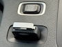 Volvo V60 1.6 T3 Momentum | NL-AUTO! | NAVI! | CRUISE!