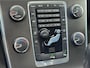 Volvo V60 1.6 T3 Momentum | NL-AUTO! | NAVI! | CRUISE!