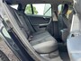 Volvo V60 1.6 T3 Momentum | NL-AUTO! | NAVI! | CRUISE!