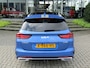 Kia Ceed Sw 1.0 T-GDi 120pk GT-Line / Trekhaak / Schuif-Kanteldak / Navigatie / Camera / Pack Winter / Blindspot