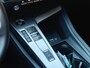 Peugeot 308 1.6 Plug-in Hybrid 180 Allure Avantage | 7,4 kW lader | Achteruitrijcamera | Apple Carplay/Android Auto|telefoonintegratie premium