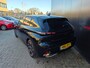 Peugeot 308 1.6 Plug-in Hybrid 180 Allure Avantage | 7,4 kW lader | Achteruitrijcamera | Apple Carplay/Android Auto|telefoonintegratie premium
