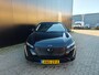 Peugeot 308 1.6 Plug-in Hybrid 180 Allure Avantage | 7,4 kW lader | Achteruitrijcamera | Apple Carplay/Android Auto|telefoonintegratie premium