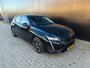 Peugeot 308 1.6 Plug-in Hybrid 180 Allure Avantage | 7,4 kW lader | Achteruitrijcamera | Apple Carplay/Android Auto|telefoonintegratie premium
