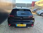 Peugeot 308 1.6 Plug-in Hybrid 180 Allure Avantage | 7,4 kW lader | Achteruitrijcamera | Apple Carplay/Android Auto|telefoonintegratie premium