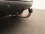 Dacia Duster TCe 130 Serie Limitee 15th Anniversary | Climate Control | Handsfree Card | Medianav met Apple CarPlay & Android Auto | Lichtmetalen velgen | Metaalkeur | Dakdragers |