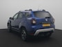 Dacia Duster TCe 130 Serie Limitee 15th Anniversary | Climate Control | Handsfree Card | Medianav met Apple CarPlay & Android Auto | Lichtmetalen velgen | Metaalkeur | Dakdragers |
