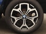 Dacia Duster TCe 130 Serie Limitee 15th Anniversary | Climate Control | Handsfree Card | Medianav met Apple CarPlay & Android Auto | Lichtmetalen velgen | Metaalkeur | Dakdragers |