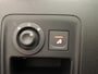 Dacia Duster TCe 130 Serie Limitee 15th Anniversary | Climate Control | Handsfree Card | Medianav met Apple CarPlay & Android Auto | Lichtmetalen velgen | Metaalkeur | Dakdragers |