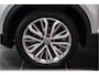 Volkswagen T-Roc 1.5 TSI Sport|Pano dak|Leder|Beats|WhiteSilver